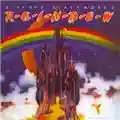 Rainbow Ritchie Blackmore's Rainbow