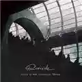 Riverside Shrine of New Generation Slaves