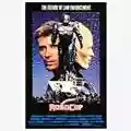 Paul Verhoeven Robocop