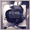 Rome Confessions d'un Voleur d'Ames