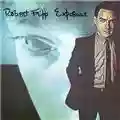Robert Fripp Exposure