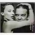 Robbie Williams & Kylie Minogue Kids
