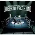 Roberto Vecchioni Io non appartengo più