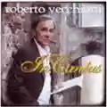 Roberto Vecchioni In Cantus