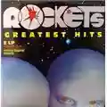 The Rockets The Best