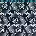 Rolling Stones Steel Wheels