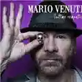 Mario Venuti L'ultimo romantico
