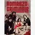 Stefano Sollima, Giancarlo De Cataldo Romanzo criminale- La serie