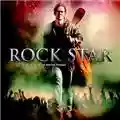 AA.VV. Rock Star - Soundtrack