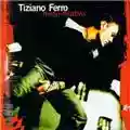 Tiziano Ferro Rosso Relativo