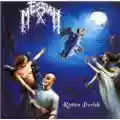 Messiah Rotten Perish