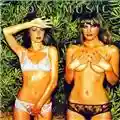 Roxy Music Country Life