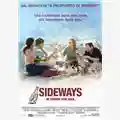 Alexander Payne Sideways