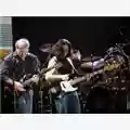 Rush Live @ Assago Datch Forum Milano 23.10.07