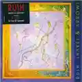 Rush Snakes & Arrows