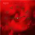Rush Clockwork Angels