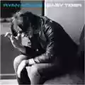 Ryan Adams Easy Tiger