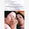 Salvatore Piscicelli Immacolata e Concetta, l'altra gelosia