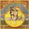 Neil Young Homegrown