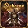 Sabaton The Art Of War