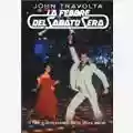 John Badham La Febbre Del Sabato Sera (1977)