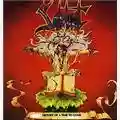 Sabbat History Of A Time To Come