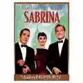 Billy Wilder Sabrina