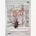 Gianfranco Rosi Sacro Gra