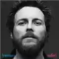 Jovanotti Safari