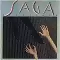 Saga Behaviour