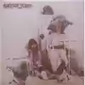 Saint Just Saint Just