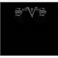 Saint Vitus Saint Vitus
