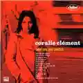Coralie Clément Salle Des Pas Perdus