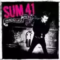 Sum 41 Underclass Hero