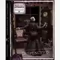 Sopor Aeternus & The Ensemble Of Shadows Sanatorium Altrosa (Musical Therapy For Spiritual Dysfunction)