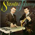 Santo & Johnny Santo & Johnny