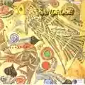 Sandrose Sandrose