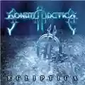 Sonata Arctica Ecliptica