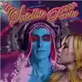 Perry Farrell's Satellite Party Ultra Payloaded