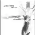 Antimatter Saviour