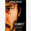 Richard Linklater A Scanner Darkly (Un Oscuro Scrutare)