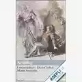Friedrich Schiller I Masnadieri (Die Räuber)