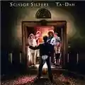 Scissor Sisters Ta-Dah
