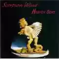 Scorpion Wind Heaven Sent