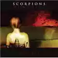 Scorpions Humanity - Hour I