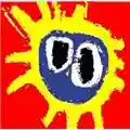 Primal Scream Screamadelica