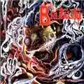 Brutality Screams Of Anguish