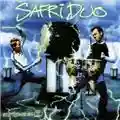 Safri Duo Episode II