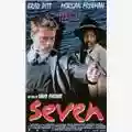David Fincher Seven