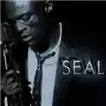 Seal Soul